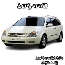 <유브이피>스타일카커텐 맞춤제작 자동차햇빛가리개 차량커튼 차박 자외선차단 썬팅-국산 수입 전차종 맞춤 제작 가능-그랜드카니발, 2열 (좌+우)” class=”wr-img”></a></div></p></div></p></div></p></div><div class=