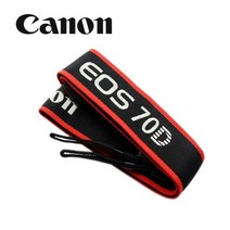 캐논 캐논 정품 EOS 70D 전용 어깨끈 70D 어깨끈