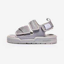 뉴발란스 남녀공용 샌들 SD3205GGY