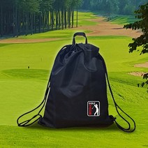 멀티 스포츠 백팩, 단품