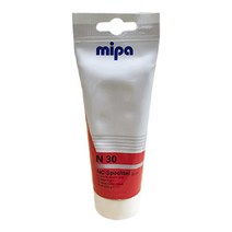 mipa N 30