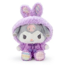 산리오 (SANRIO) 크로미 봉제 인형 (부활절) 857491