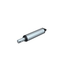 액츄에이터 엑츄에이터 고속 선형 액추에이터 350mm 스트로크 230mm/초 속도 1