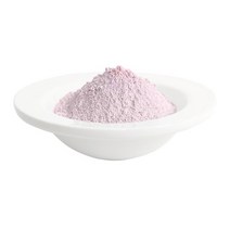 칼라민 파우더 (Calamine Powder) 분말, 50g