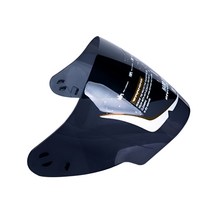 프로라이더스 SST 오토바이헬멧 아이돌시리즈 쉴드, 스모그