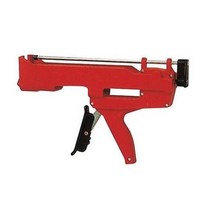케미칼 앙카건 58026 FISCHER(피셔/공구몰/코킹건/실란트건/실리콘건/폼건