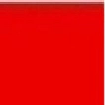 의류 염색약 옷 옷감 청바지 염색 직물 페인트용 페인트 검은색 염료 리노베이션, 5.red - 20g-bag