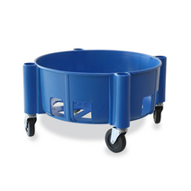 [LAVO레보] 75리터용 운반구 MJ-1502, 1개