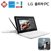[리퍼]LG 울트라PC 15UB470 코어i5 8GB SSD 윈도우10, 단품, 단품, 단품, 단품, 단품, 단품