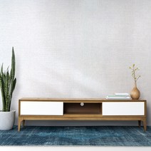 접착식 단열벽지 1mX10m_셀프시공 풀바른 도배지 결로현상 곰팡이방지 붙이는 단열재 필름 포인트 열반사, 타탄 실버그레이