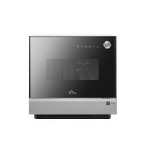 SK매직 2022년형 트리플케어 식기세척기 DWA-19R1P