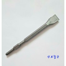 할석공구 25장다가네 25다가네 다가네 다가네노미 CB000112CN, 야끼(열처리.담금질)