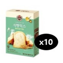 코알라 빵가루 15kg (오후2시 이전 주문 당일출고!!!), 1개