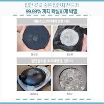 [창립 30주년 특별이벤트]델핀홈케어/알러질환/반려동물 털제거/매트리스청소