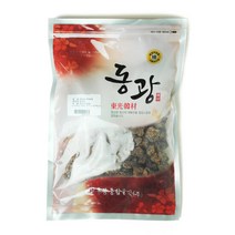 개다래열매 목천료 600g, 1개, 단품