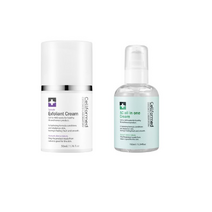 셀포메드 스피큘 엑스폴리앙뜨 크림 50ml + AC 올인원 크림 150ml, 3세트