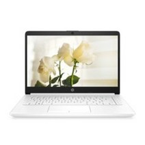 HP 노트북 14s-cf0106TU TPN-I130 (i3-7020U 35.6cm), 128GB, 4GB, Free DOS, 코어i3, cf0106TU, 스노우 화이트