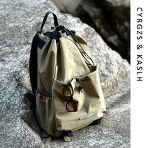 등산 가방 새학기 야외 스포츠 패션, 상세 페이지 참고
