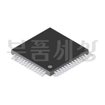 EPM3064A-TC44