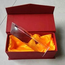 과학 촬영 프리즘 촬영소품 30*30*100mm 유리 프리즘 삼각형 사진 촬영 어린이 물리학 라이트 레인보우 Pri, 한개옵션0