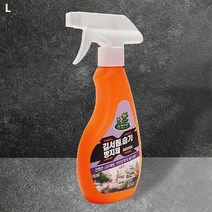 차향 김서림 방지제 280ml, 없음