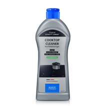 쇼트 쿡탑 인덕션 클리너, 300ml, 85개