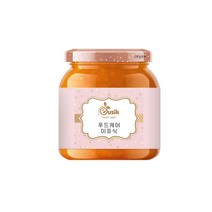 푸드케어 유리병 이유식 (HACCP) 후기(9~14개월), 6병, 후기1(생후9~11개월)