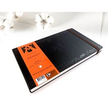 아율원트_캔손 아르쉬 트래블 300g 22.7X14황목 고급미술용지 드로잉북 패드 화방 전문가스케치 스케치 과슈 수채화_RUwan+아율원, ＃단일지정상품, ＃단일지정상품