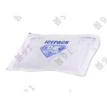 봄91 젤 아이스팩, 5개입, 2개