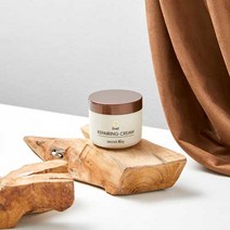 시크릿키 스네일 리페어링 크림 50g