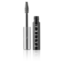 TALIKA 딸리까 브로우 틴테이션 눈썹 착색제 4.2ml, 1개