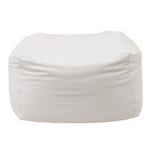 Nitori 일본직배송 니토리 비즈 빈백소파 커버별도판매 좌식소파 일인방석 집들이선물 친구선물 1개