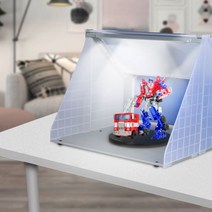 스프레이부스 프라모델 도색 부스 110v 220v 에어브러시 페인트 배기 팬 필터 휴대용 페인트 키트 에어브러시 그림 아트 모델 공예, 220v EU 플러그