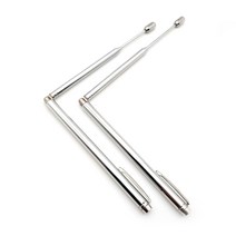 수맥봉 수맥탐지기 탐사봉 수맥파 측정기 풍수지리, 수맥봉2p