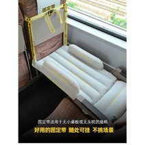꼼지락탄소매트 꼼지락 에어침대 매트 꼼지락매트, 밝은 회색