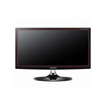 22인치 삼성 LG 중고모니터 랜덤발송 가성비 제품