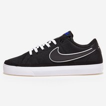 나이키 코더 라가시 블랙 맨즈 스니커즈 남성 nike 데일리 깔끔한 캐주얼 코디 신발 추천 남자 편안한 운동화