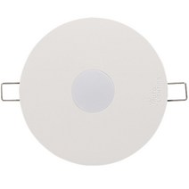 재실감지기 PS-10F plus(매입형)