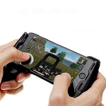 조이스틱 게임 펜타스톰조이스틱 게임컨트롤러 스마트폰게임패드 게임조이스틱 컨트롤러 게임패드 배틀그라운드 조이스틱