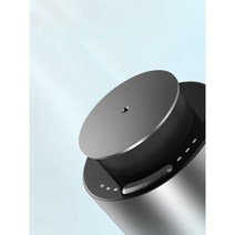 차량용 디퓨저 스마트 오토스프레이퍼 롱래스팅, joug