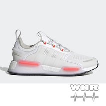 [백화점SAY][아디다스오리지널] NMD V3 GX2089