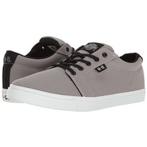 Harley-Davidson Ellis