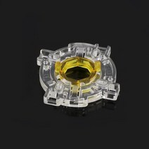 해외 1pc 8 각형스퀘어라운드 링 조이스틱 게이트 제한 장치 Sanwa GT Y JLF 고품질 및 신규 PROD39500018, A