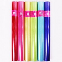현wisdhm_포장롤 선물지 종이 포장지 다용도 용지 롤지 선물 패션지♥cleang, ♥cleang!!, ♥cleang!!