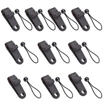20pcs 천막 Clamp Canoes Canoes Clamping Canopy Canoes 클램프 타포린 스냅 빻은 텐트 클립, 하나, 보여진 바와 같이