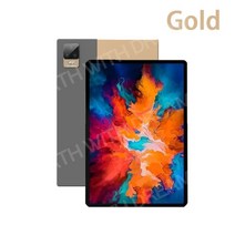 P11 프로 태블릿 글로벌 버전 안드로이드 11.0 스냅드래곤 888 GPS 와이파이 심 카드 10.1인치 탭 5G 네트워크 8GB 256GB 8800mAh, 금, 02 12GB 512GB