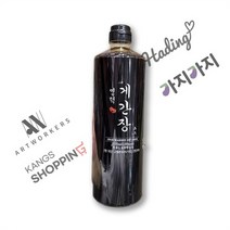 YDK 영덕 게간장 소스 1L 영덕게 액기스 코스트코, 상세페이지 참조, 상세페이지 참조, 상세페이지 참조, 상세페이지 참조