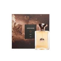 미국정품발송 아무아쥬 Amouage Dia 3.4 oz EDP Cologne for Men 456651