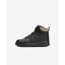 국내정품 NIKE 나이키 마노아 리틀키즈 부츠 BQ5373-003
