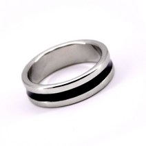 GS 20mm 강력 마술 자석 마그네틱 트릭 반지 코인매직 도구 매직 소품, 단품